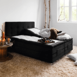 Garant Ambasadør Elevationsseng