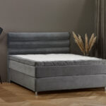 Garant-Feel-Plus-Rubin