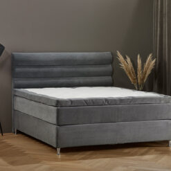 Garant-Feel-Plus-Rubin