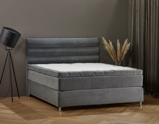 Garant-Feel-Plus-Rubin