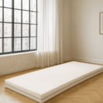 Hybrid-Sanicare madras