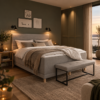 Premium-Elevations-seng